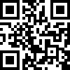 https://ur.hawzahnews.com/xcT7M