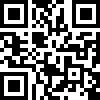 https://ur.hawzahnews.com/xcwcj