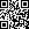 https://ur.hawzahnews.com/xd5mV