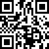 https://ur.hawzahnews.com/xbF6V
