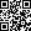 https://ur.hawzahnews.com/xc9Wh