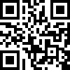 https://ur.hawzahnews.com/x9CVW