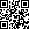 https://ur.hawzahnews.com/xgfzw