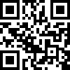 https://ur.hawzahnews.com/xc2fw