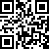 https://ur.hawzahnews.com/xdmXw