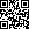 https://ur.hawzahnews.com/xbnFN