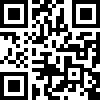https://ur.hawzahnews.com/xbHqs