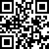 https://ur.hawzahnews.com/xcmvb