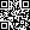 https://ur.hawzahnews.com/x9WRQ
