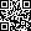 https://ur.hawzahnews.com/xdFR6