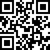 https://ur.hawzahnews.com/xdMXJ