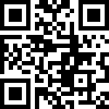 https://ur.hawzahnews.com/x9ZYv