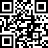 https://ur.hawzahnews.com/xgc4N