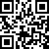 https://ur.hawzahnews.com/xd2SS