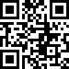 https://ur.hawzahnews.com/x9Vxf