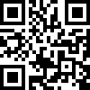 https://ur.hawzahnews.com/xf5jB