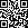 https://ur.hawzahnews.com/xdgTf