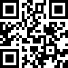 https://ur.hawzahnews.com/xfG6X