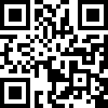 https://ur.hawzahnews.com/xdYpP