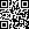 https://ur.hawzahnews.com/xd8Sb