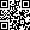 https://ur.hawzahnews.com/x9VMR