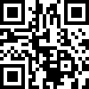 https://ur.hawzahnews.com/xddP3