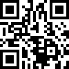 https://ur.hawzahnews.com/xf4Pb
