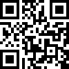 https://ur.hawzahnews.com/xc4g3