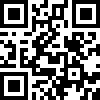 https://ur.hawzahnews.com/xg8Y2