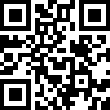 https://ur.hawzahnews.com/xcLFk
