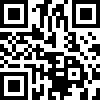 https://ur.hawzahnews.com/xcFcB