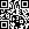 https://ur.hawzahnews.com/xbPtZ
