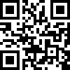 https://ur.hawzahnews.com/xd5MQ