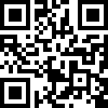 https://ur.hawzahnews.com/x9LmB