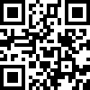 https://ur.hawzahnews.com/xdP5g