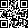 https://ur.hawzahnews.com/xbyTv