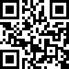 https://ur.hawzahnews.com/xf4Kv