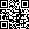 https://ur.hawzahnews.com/xbcNn