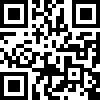 https://ur.hawzahnews.com/xb4J2