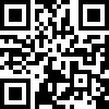 https://ur.hawzahnews.com/xcZj4
