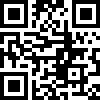 https://ur.hawzahnews.com/xcP96