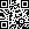 https://ur.hawzahnews.com/xcZbC