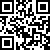 https://ur.hawzahnews.com/xbz5Q