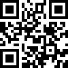 https://ur.hawzahnews.com/xdqpp