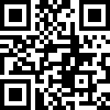 https://ur.hawzahnews.com/x9Gfw