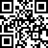 https://ur.hawzahnews.com/xdNHM