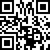 https://ur.hawzahnews.com/xdxmy