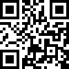 https://ur.hawzahnews.com/x9tr5