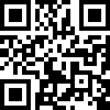 https://ur.hawzahnews.com/xc6b6