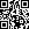 https://ur.hawzahnews.com/xcHRN